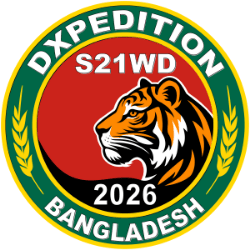 /news-icons/s21wd.png icon